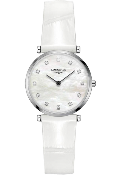 La Grande Classique de Longines